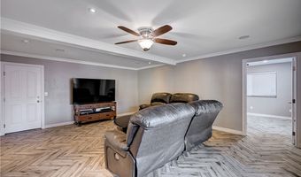 902 Dianne Dr, Boulder City, NV 89005