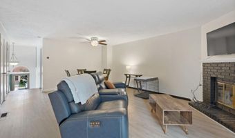 918 CHESNEY Ln, Bel Air, MD 21014