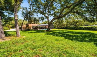111 LITTLE OAK Ln, Altamonte Springs, FL 32714