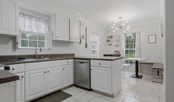 1013 Spring Hill Dr, Albany, GA 31721