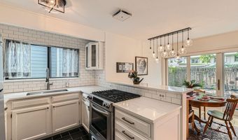 1110 Poplar Ave, Boulder, CO 80304