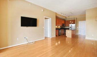 2720 S ARLINGTON MILL Dr 1009, Arlington, VA 22206