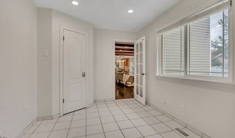 1438 N 400 W, American Fork, UT 84003
