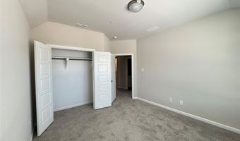 1959 Sweetwater Ln, Allen, TX 75013