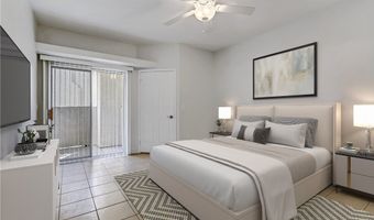 2975 Bluegrass Ln 811, Henderson, NV 89074