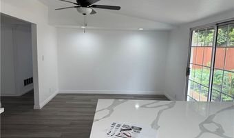2435 W Broadway, Anaheim, CA 92804