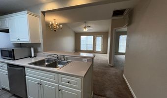 17 Macaulay Pl, Augusta, GA 30907