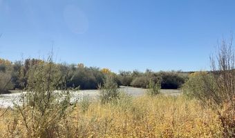 Xx ROAD 4599, Blanco, NM 87412