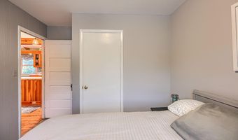 5947 APPLETOWN Rd, Boonsboro, MD 21713