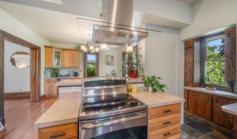 1219 W WINNEBAGO St, Appleton, WI 54914