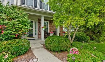 4020 Bunker Hill Dr, Algonquin, IL 60102