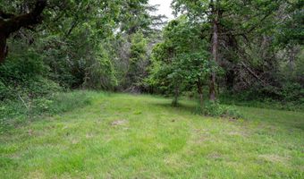 87554 MILLER Rd, Veneta, OR 97487