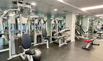 10185 Collins Ave 1215, Bal Harbour, FL 33154