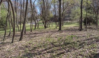 00 Tenacity Trail Off Wright Rd, Adams Twp., PA 16046