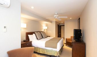 210 Offerson 215-8, Beaver Creek, CO 81620