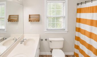 4660 Millhaven Rd, Martinez, GA 30907