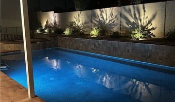 902 Dianne Dr, Boulder City, NV 89005