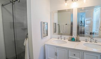 285 78th, Avalon, NJ 08202