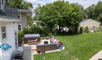 1015 S Durbin St, Casper, WY 82601