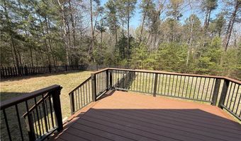 40 Enfield Forest Ln, Aylett, VA 23009