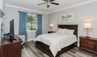 5257 Juliet Ct, Ave Maria, FL 34142