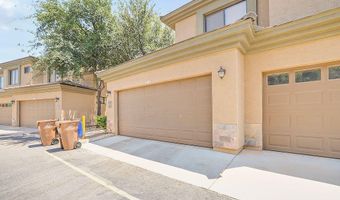 705 W QUEEN CREEK Rd 2192, Chandler, AZ 85248