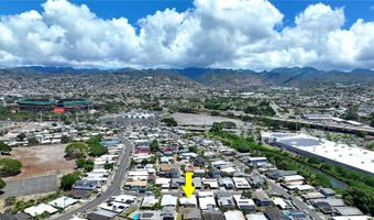99-535 Opukea St, Aiea, HI 96701