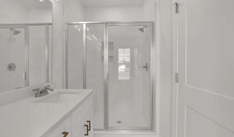 302 Heron St 17, Ball Ground, GA 30107