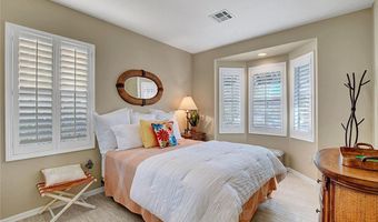 4459 REGALO BELLO St, Las Vegas, NV 89135