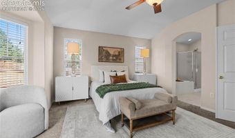 23767 E Bellewood Dr, Aurora, CO 80016