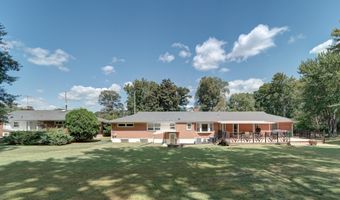 4307 SARASOTA Pl, Beltsville, MD 20705