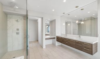 406 Solitude Peak Ln, Henderson, NV 89012