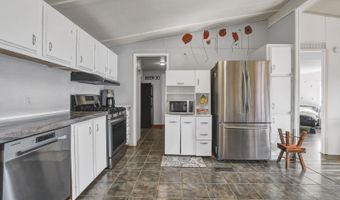 140 Copper Ave, Jackpot, NV 89825