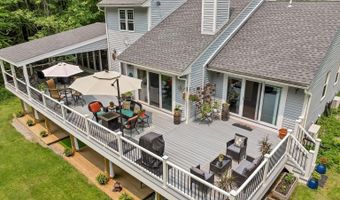 52 Meadow Ln, Belmont, NH 03220