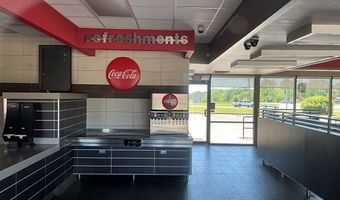 650 Ozark Rd, Abbeville, AL 36310