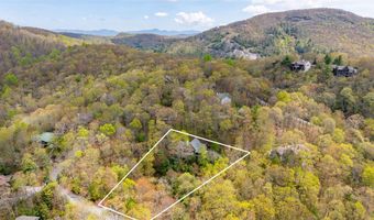 1620 Buckberry Dr N, Sapphire, NC 28774
