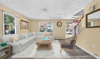2970 Mendon Rd 51, Cumberland, RI 02864