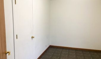 10735 Pleasanton Rd, Athens, OH 45701
