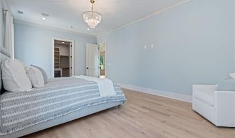213 Brogans, Ball Ground, GA 30107