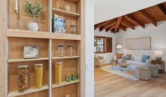 2618 Juan St 2, San Diego, CA 92110