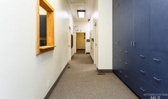 1263 Bennett Ave Suite 2, Burley, ID 83318
