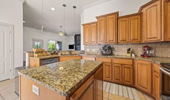 2701 SW Azalea Ave, Bentonville, AR 72713