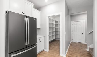 11426 Shoreline Dr 111, Allendale, MI 49401