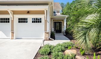 204 Fording Trce, Bluffton, SC 29910
