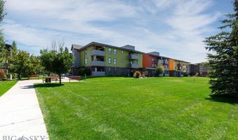 210 S Cottonwood Rd 308, Bozeman, MT 59718