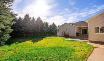 100 Centennial Dr, Blackfoot, ID 83221