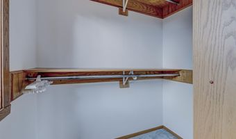 4726 W PERIWINKLE Ct, Appleton, WI 54914