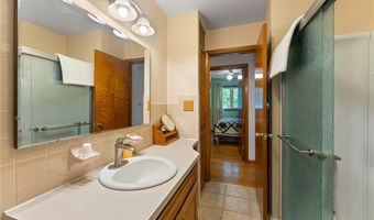 236 Charlestown Pl, Austintown, OH 44515