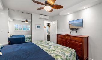 760 S Kihei Rd 217, Kihei, HI 96753