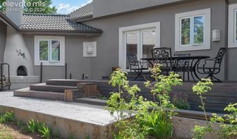8912 S Pine Dr, Beulah, CO 81023